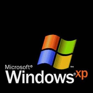 Windows XP利用者の●●%が「サポート終了」知らない - マイナビニュース調査
