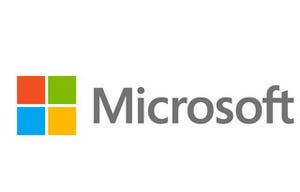 Microsoft、Windows Azureを「Microsoft Azure」に名称変更