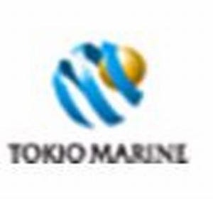 東京海上HD、少額短期保険会社「東京海上ウエスト少額短期保険」を設立