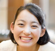 笑顔が最も似合う女性フィギュアスケーターは 浅田真央もランクイン マイナビニュース