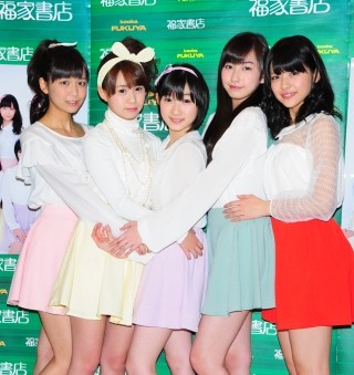 Juice=Juice 宮崎由加、20歳を目前にして｢無理せず私らしい20歳でいけたら｣