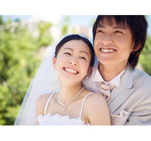 若すぎる?　日本の結婚年齢について日本在住の外国人に聞いてみた!