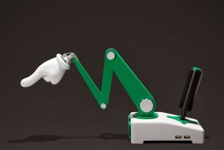 ドコモ 春モデル Dtabel 4 1 を発表 連続爽快時間3日間を実現 Tech ドコモ 春モデル Dtabel 4 1 を発表 連続爽快時間3日間を実現 Tech