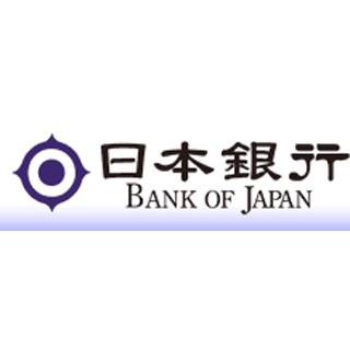 3月の日銀短観、大企業製造業DIは5期連続改善--3カ月後は大幅に悪化する見通し