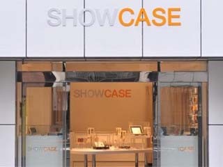 SHOWCASE、iPhone/iPadアクセサリー全製品に対し永久保証サービスを提供