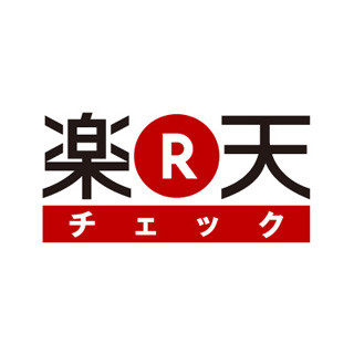 店舗にチェックインするだけでポイントがもらえる! 無料アプリ「楽天チェック」