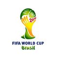 ソニー、サッカー・ブラジルW杯の4K公式映像を制作 - FIFAと共同で