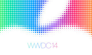 Apple「WWDC 2014」開催を発表 - 昨年は71秒で参加チケット完売