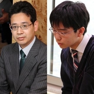 人間が勝つ鍵はどこにあるか「第3回将棋電王戦」第3局 - 豊島七段・会心の勝利に見えた横歩取りの深淵なる世界