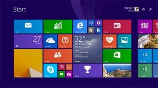 【先週の注目ニュース】ベールを脱いだWindows 8.1 Update(3月31日～4月6日)