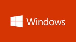 「Windows 8.1 Update」、Windows Updateを通じた配信スタート