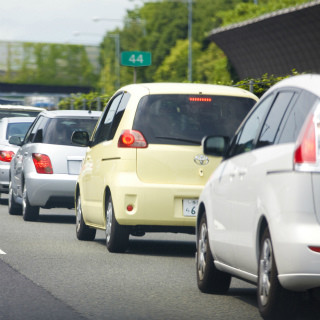 消費税の増税前、駆け込み需要が最も多かった車は? 生活トレンド研究所調査