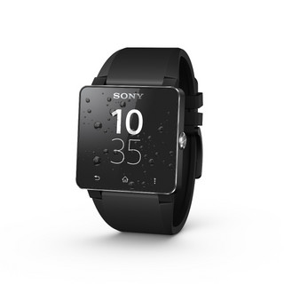 Xperia Storeでキャンペーン開始、「SmartWatch 2」が特別価格で購入可能に