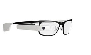 Google、招待状なしで購入できる「Google Glass」Explorer版を限定数用意