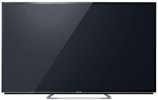 パナソニック、忠実色再現技術を搭載する液晶テレビ「ビエラ」フルHD