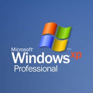 地方公共団体、26万5,143台のWindows XP搭載PCを使い続ける - 総務省調査