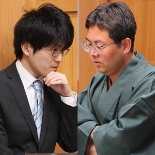 森下九段とツツカナが創り出したもの「第3回将棋電王戦」第4局 - 好敵手から生まれた名勝負の秘密