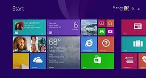 【先週の注目ニュース】Windows 8.1 Update公開、その新機能は?(4月7日～4月13日)