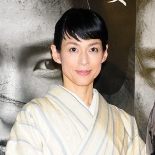 鈴木保奈美、夫･石橋貴明の『いいとも』打ち上げ後の様子明かす