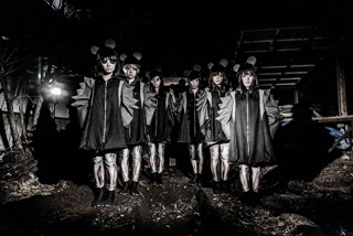 BiS、初の『オールナイトニッポン』単独MC! 「何をやってもつぶされない」