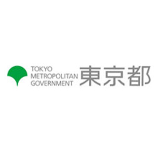 東京都の「多重債務110番」、平均債務額は大幅増の1,140万円--最高額は2億円