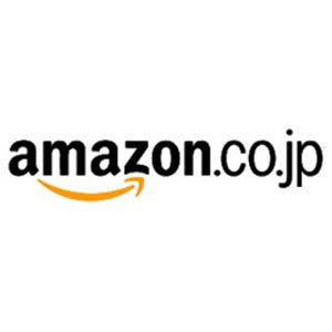 Amazon.co.jp、PCソフトダウンロードストアがスマートフォンに対応