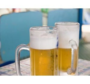 日本中のクラフトビールが集合! 入場無料の「地ビールフェスタinひろしま」
