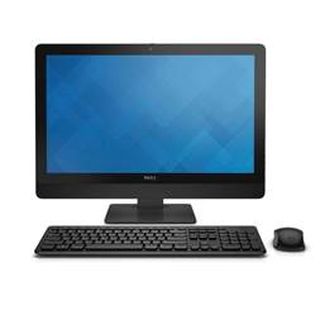 デル、23型の一体型PC「New Inspiron 23 5000」 - Adobe PSE & PRE付属