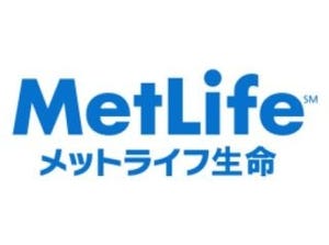 メットライフアリコ生命、7月から社名を「メットライフ生命保険」に変更
