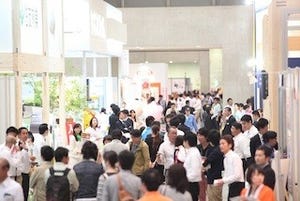 大阪府大阪市で、"理想の住まいが見つかる"住宅の専門展示会を開催