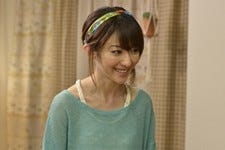 平愛梨 Moumoon Yuka W主演ドラマ1話配信開始 互いの恋愛観を赤裸々告白 マイナビニュース