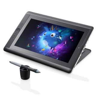 一太郎」の30周年記念パックにワコムのペンタブレットが同梱 | マイ 一太郎」の30周年記念パックにワコムのペンタブレットが同梱 | マイ