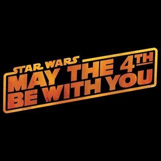 5月4日が「スター･ウォーズの日」に! 名セリフシーンまとめた特別映像公開