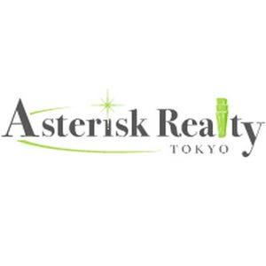 日本の「国境を越える富裕層」向けに高級海外不動産を販売--アスタリスク