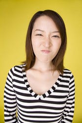 イラッとする既婚女性の言動 子供と夫の話ばかり 虚しくなんない マイナビニュース