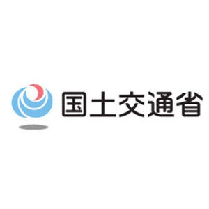 3月の建設労働需給、8職種全体の過不足率が2.8%に拡大--最大は「とび工」