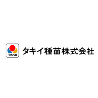 増税後でも53.6%が「野菜」の食費は削らない--食卓から消したくない野菜1位は?