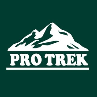 カシオのアウトドアウオッチ「PRO TREK」、20年の進化を紐解く - 第1回 -