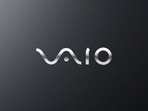 ソニー、PC事業譲渡に関する正式契約を締結 - 新会社は「VAIO株式会社」