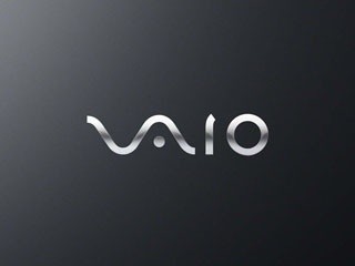 ソニー、PC事業譲渡に関する正式契約を締結 - 新会社は「VAIO株式会社」