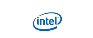 米Intel、Haswell Refreshこと新型第4世代Intel Coreプロセッサを発売
