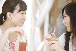 女性誌の編集者って ファースト クラス みたいにヤバい女たちなの マイナビニュース