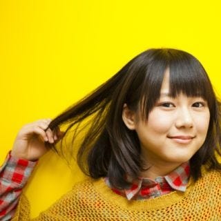 壁ドン に女子が萌える理由 マイナビニュース