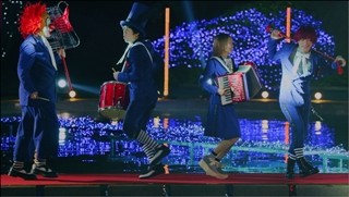 セカオワfukase ゆず愛炸裂 Nakajinと仲良くなったきっかけもゆず マイナビニュース セカオワfukase ゆず愛炸裂 Nakajinと仲良くなったきっかけもゆず マイナビニュース