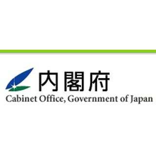 1～3月期の実質GDP、年率5.9%増--6期連続プラス、駆け込み需要が影響