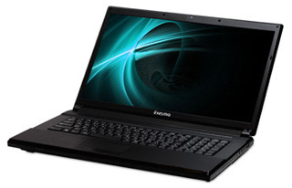 iiyama PC、GeForce GTX 860Mを搭載した15.6型ゲーミングノートPC