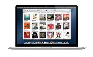 Apple、Podcast機能を強化した「iTunes 11.2」リリース