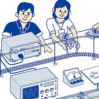 東京メトロ&東大生産技術研究所がコラボ、中高生向けのワークショップ開催