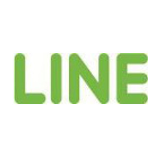 LINE、ビジネスアカウント「LINE@」の無料版を提供開始