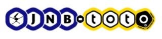 ジャパンネット銀行から「toto」1等1億2,000万円当せん!